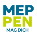 (c) Made-in-meppen.de