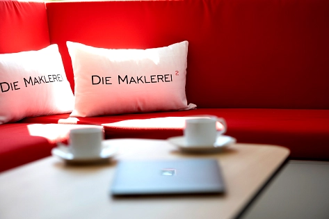 DIE_MAKLEREI (2).jpg © Die Maklerei²
