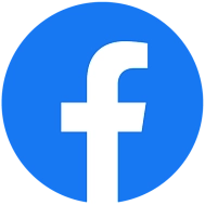 Facebook-Logo&nbsp;&copy;&nbsp;Facebook