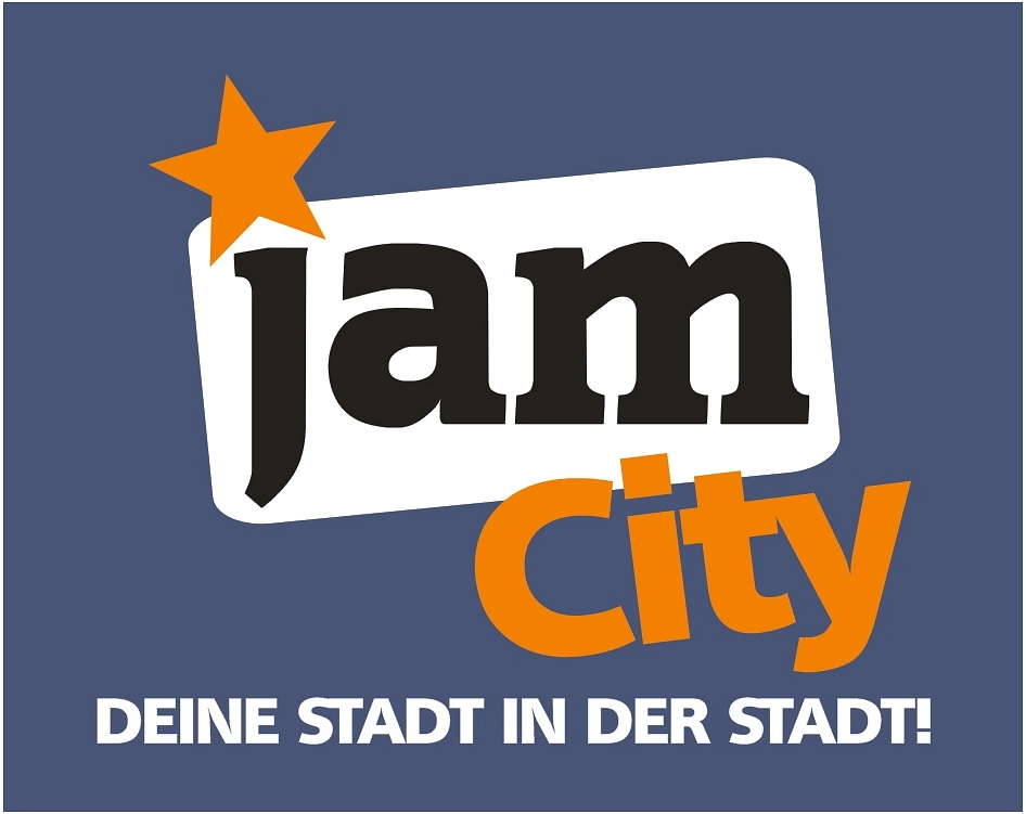 jam-City © Stadt Meppen
