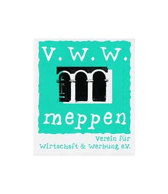 Verein für Wirtschaft und Werbung e.V. Meppen © VWW Meppen