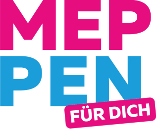 Meppen für Dich © Stadt Meppen