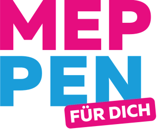 Meppen für Dich&nbsp;&copy;&nbsp;Stadt Meppen
