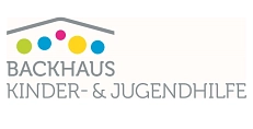 Backhaus -Logo angepasst auf CMS.jpg
