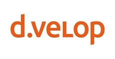 dvelop-logo-orange.jpg