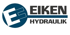 Eiken Hydraulik Logo.jpg