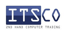 Itsco Logo für POI.jpg
