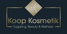 Koop Kosmetik Logo.jpg
