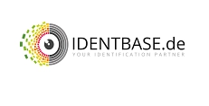 Logo Identbase für POI.jpg