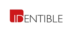 Logo Identible.jpg