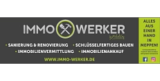 Logo Immowerker für Website.jpg