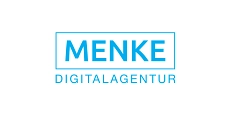 Logo Menke Digitalagentur.jpg