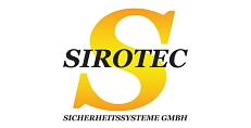 Logo Sirotec passend für Website.jpg