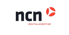 ncn-logo2017_final-rgb.jpg