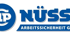 Nüsse_AS_Logo.jpg