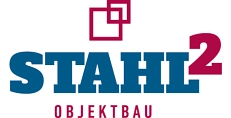 StahlQuadrat Objektbau GmbH, Meppen Logo