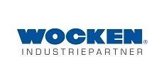wocken_2_wocken_logo.jpg